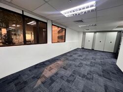 International Plaza (D2), Office #634977501